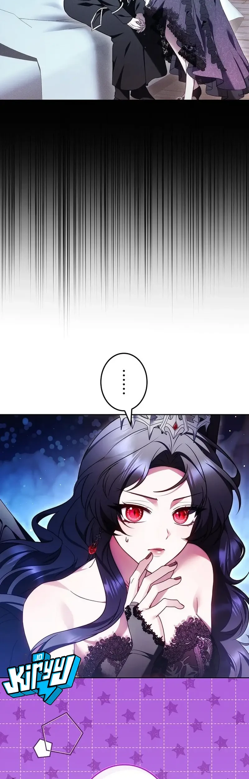 The Final Boss Wants to Die Chapter 14 Gambar 7