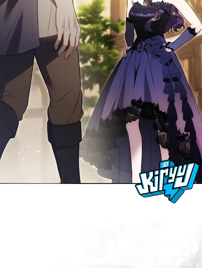 The Final Boss Wants to Die Chapter 18 Gambar 5