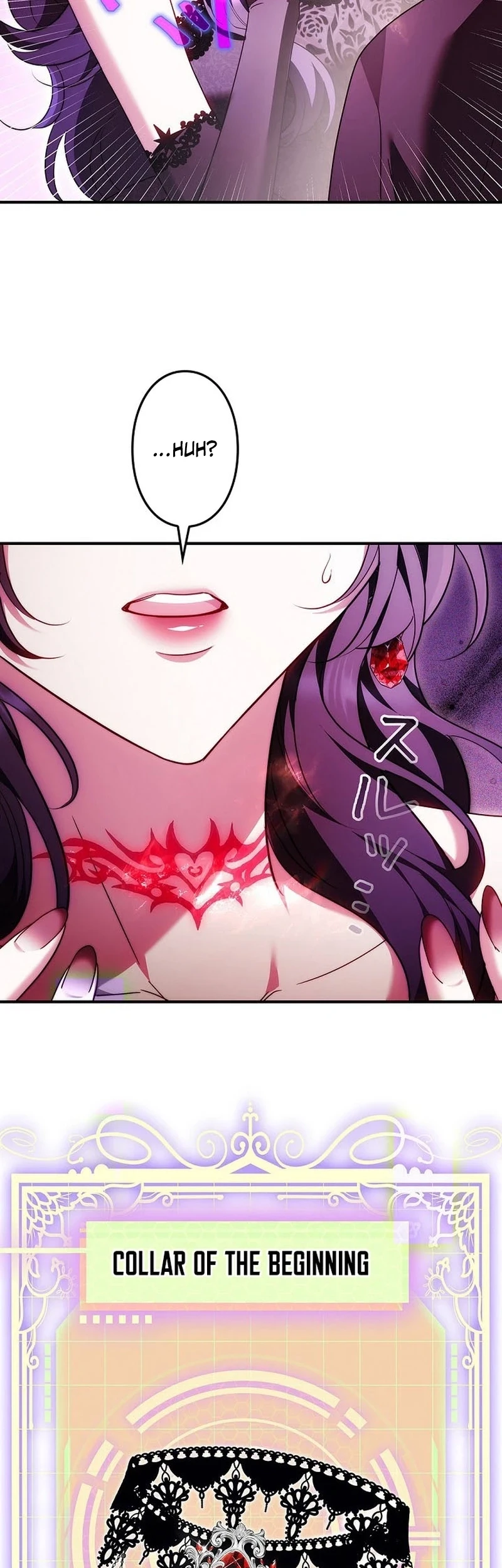 The Final Boss Wants to Die Chapter 2 Gambar 5