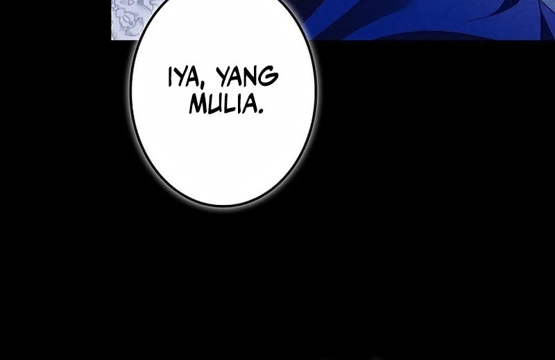 The Final Boss Wants to Die Chapter 4 Gambar 7