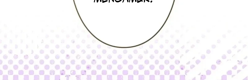The Final Boss Wants to Die Chapter 9 Gambar 6