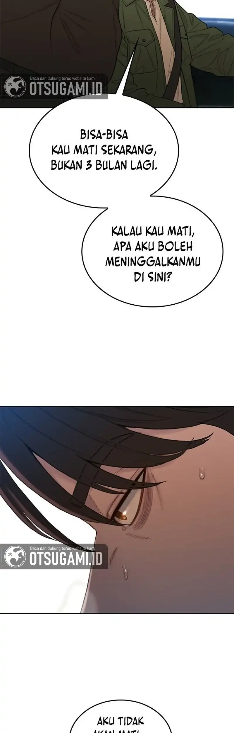 Chapter 10 - halaman 7