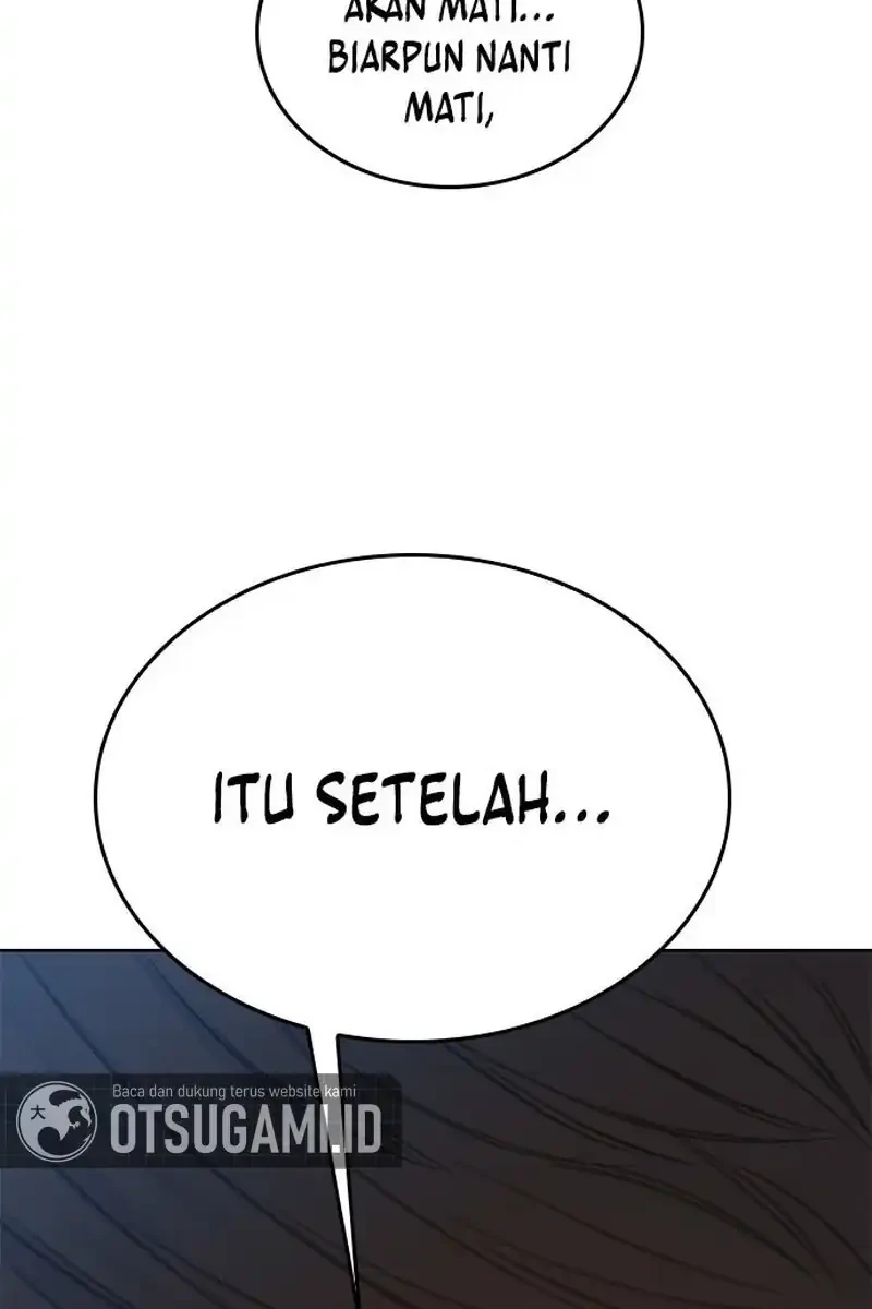 Chapter 10 - halaman 8