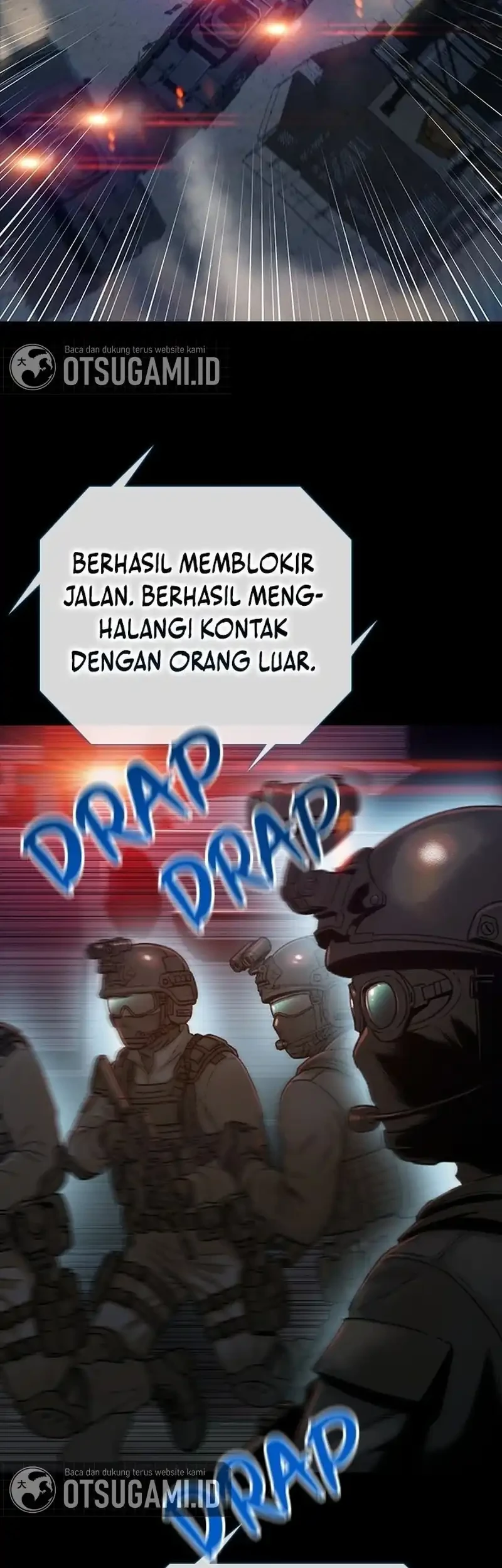 Chapter 12 - halaman 6