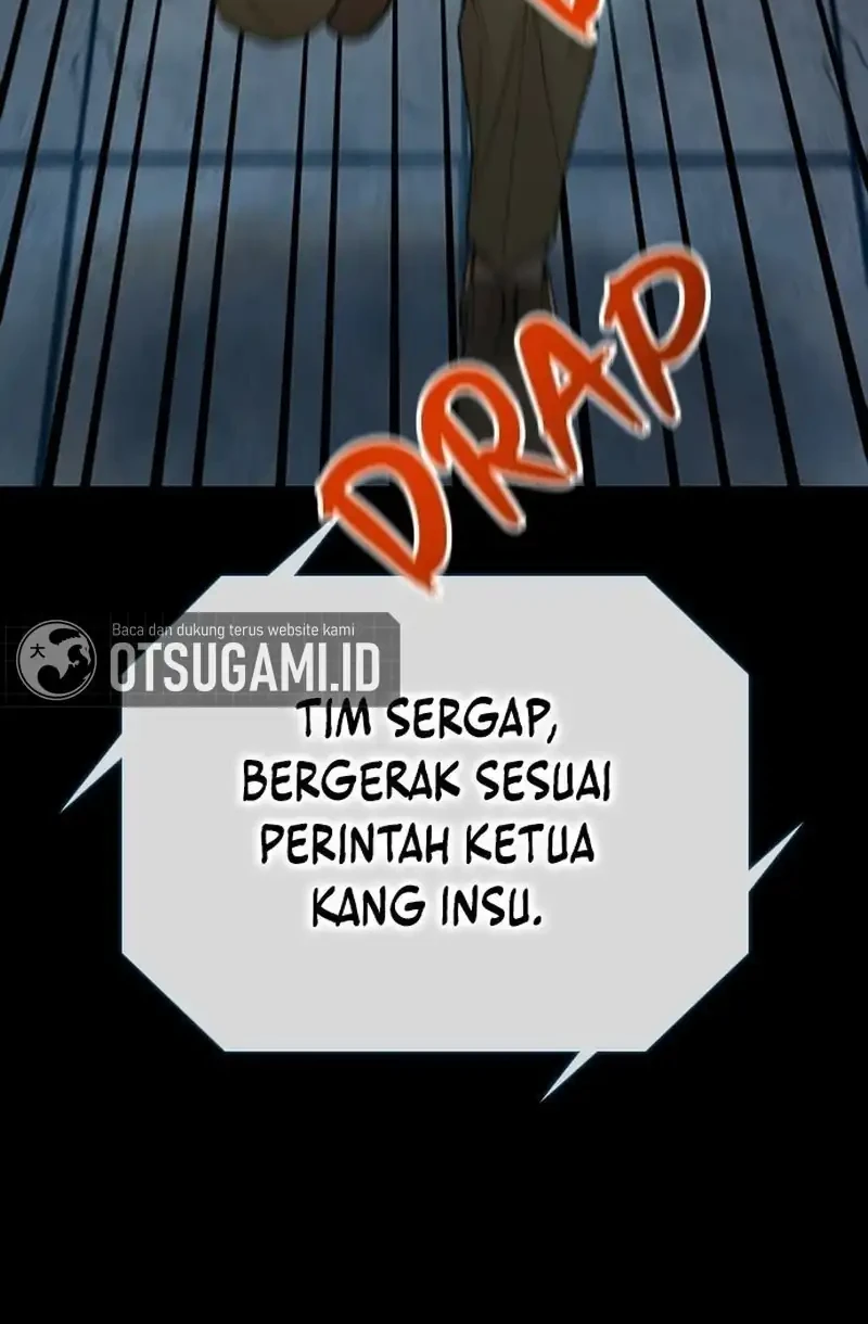 Chapter 12 - halaman 8