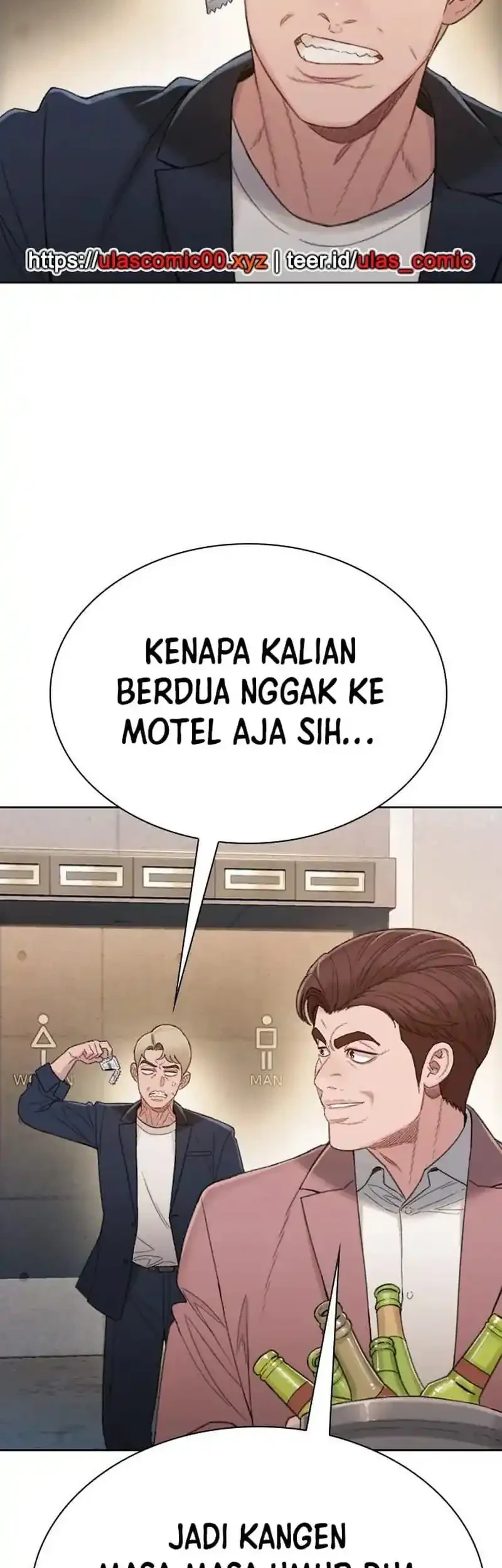 Chapter 2 - halaman 12