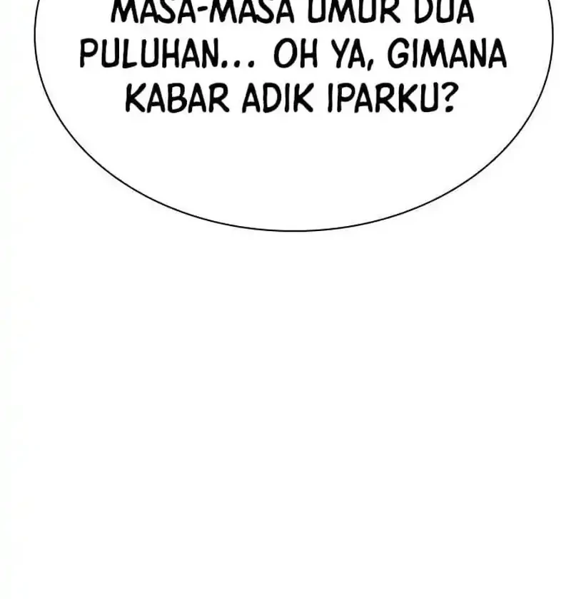 Chapter 2 - halaman 13