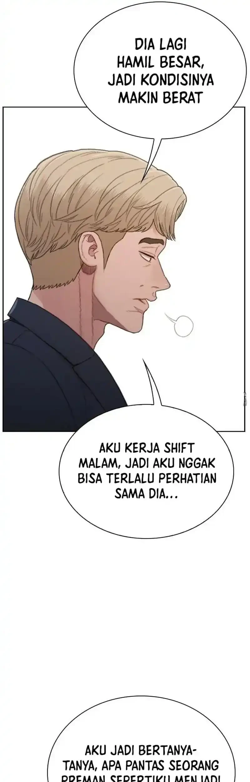 Chapter 2 - halaman 14