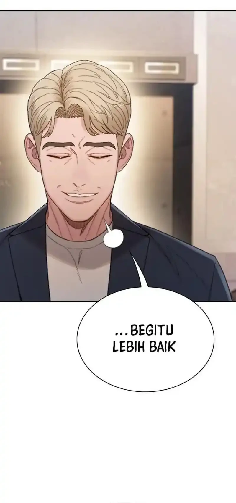 Chapter 2 - halaman 19