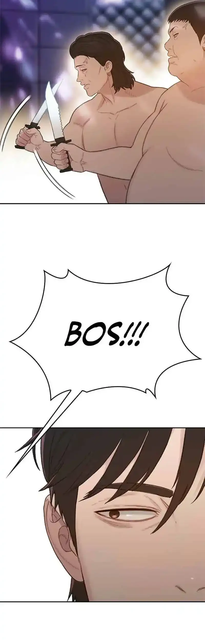 Chapter 3 - halaman 11