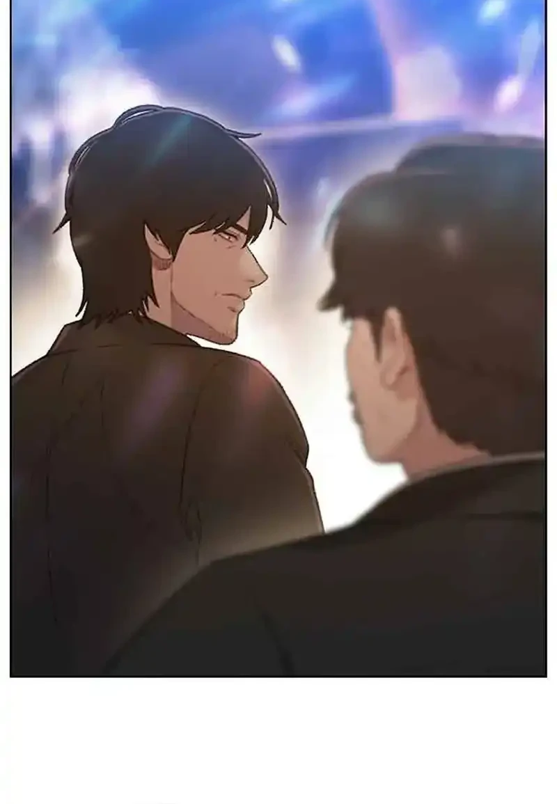 Chapter 3 - halaman 13