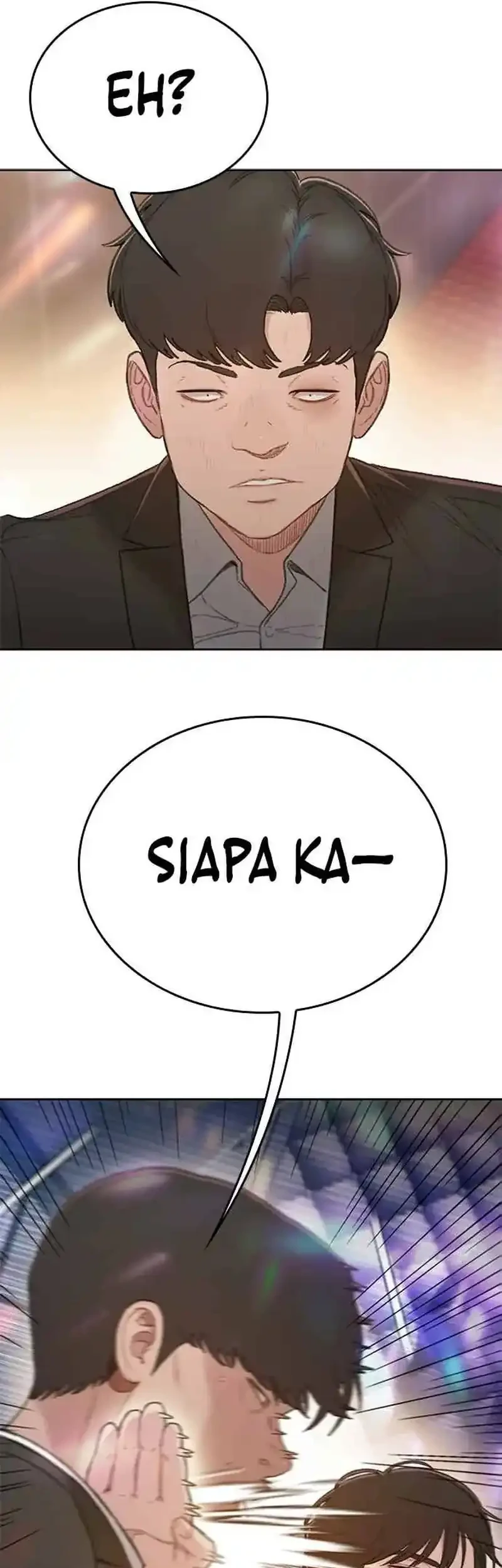 Chapter 3 - halaman 14