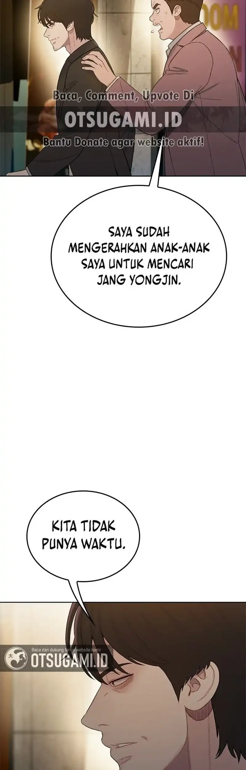 Chapter 4 - halaman 9