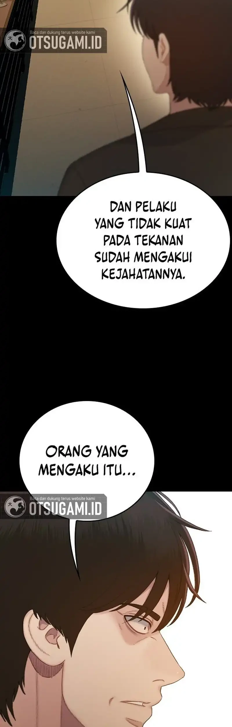 Chapter 5 - halaman 6