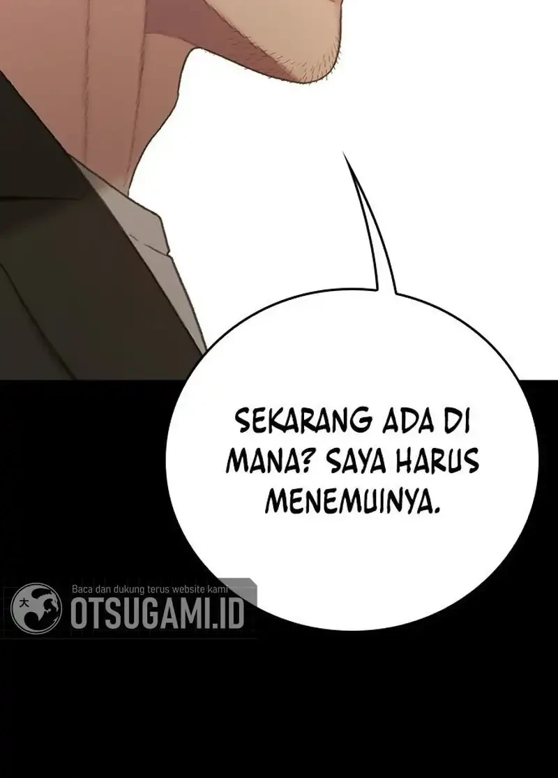 Chapter 5 - halaman 7