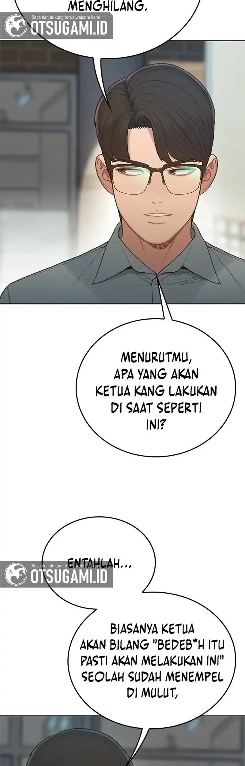 Chapter 7 - halaman 6