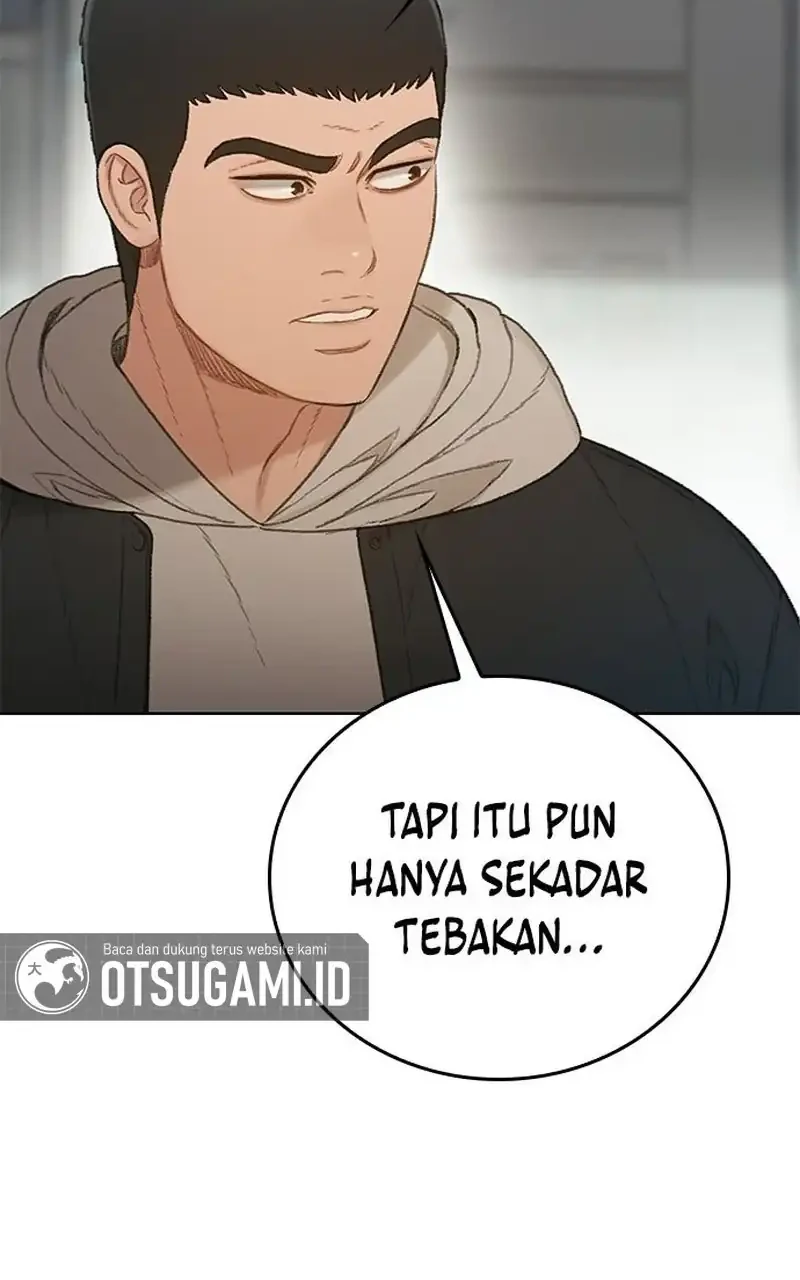 Chapter 7 - halaman 7