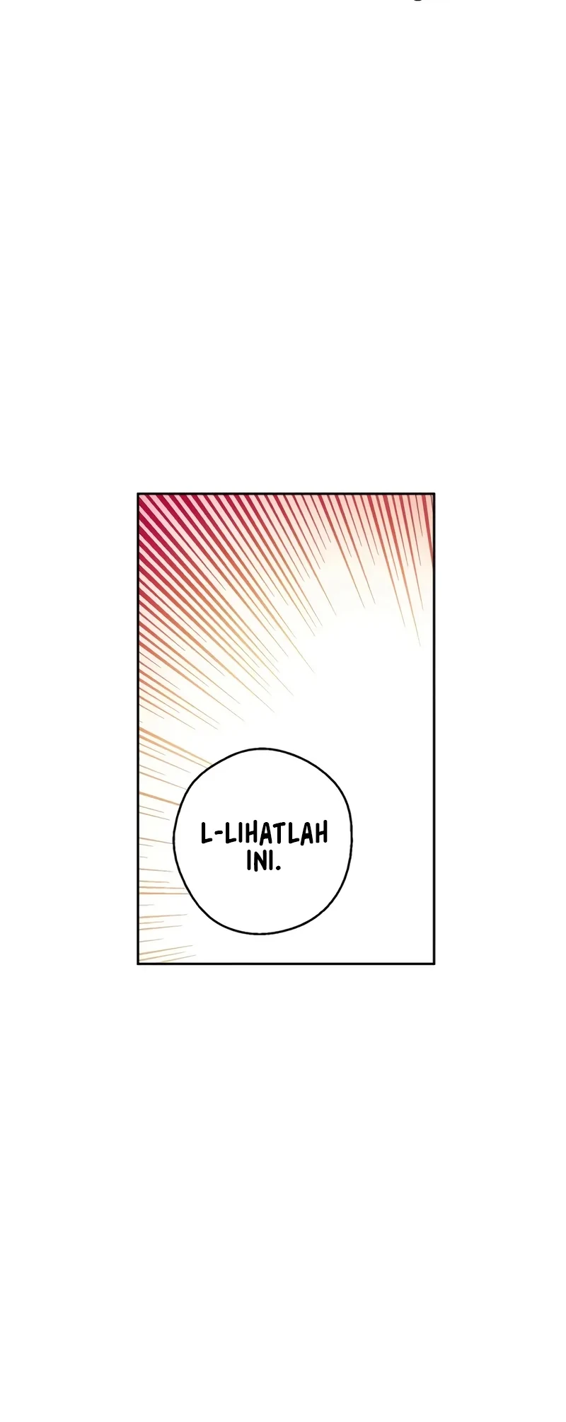 The Forgotten Field Chapter 1 Gambar 10