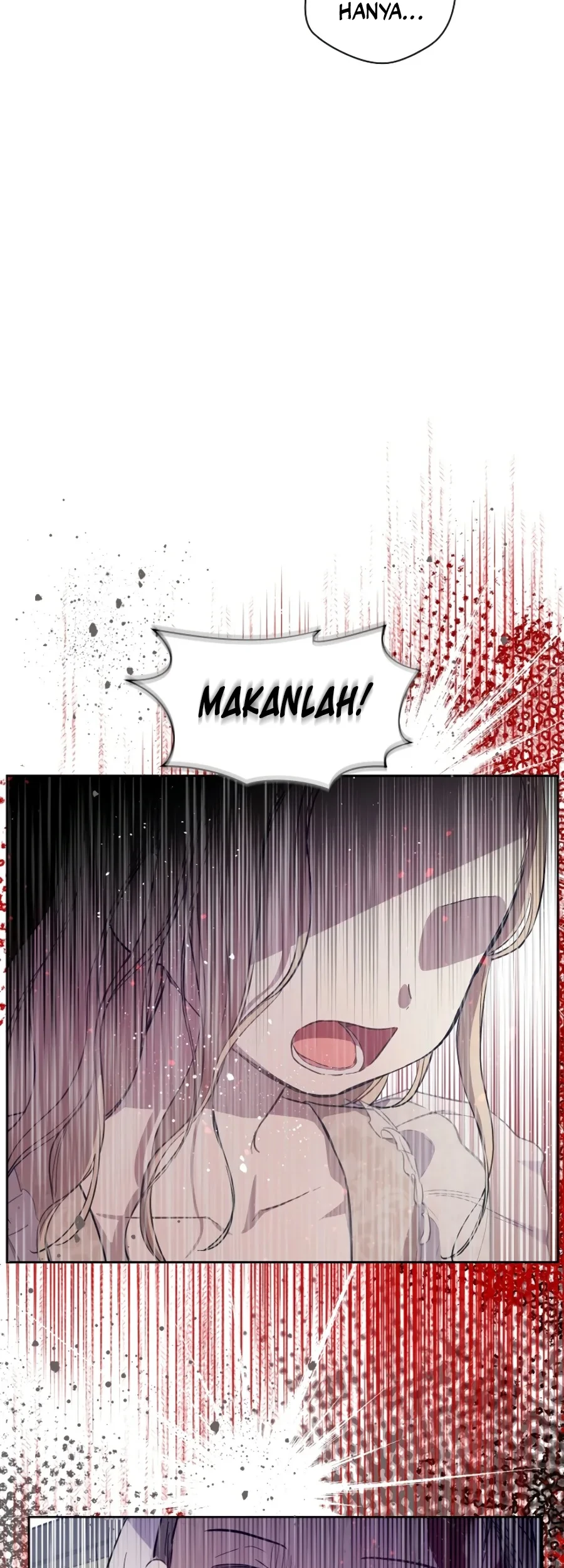 The Forgotten Field Chapter 10 Gambar 4