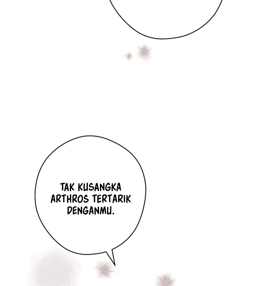 The Forgotten Field Chapter 13 Gambar 7
