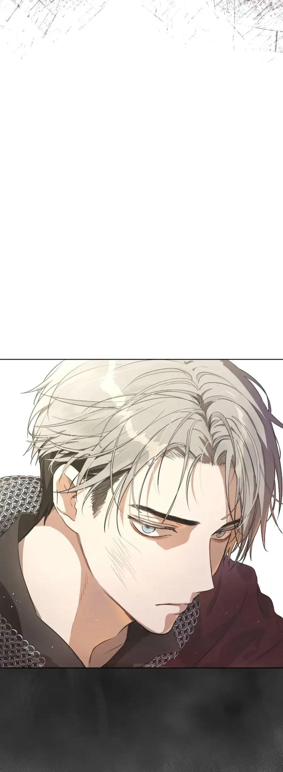 The Forgotten Field Chapter 14 Gambar 6