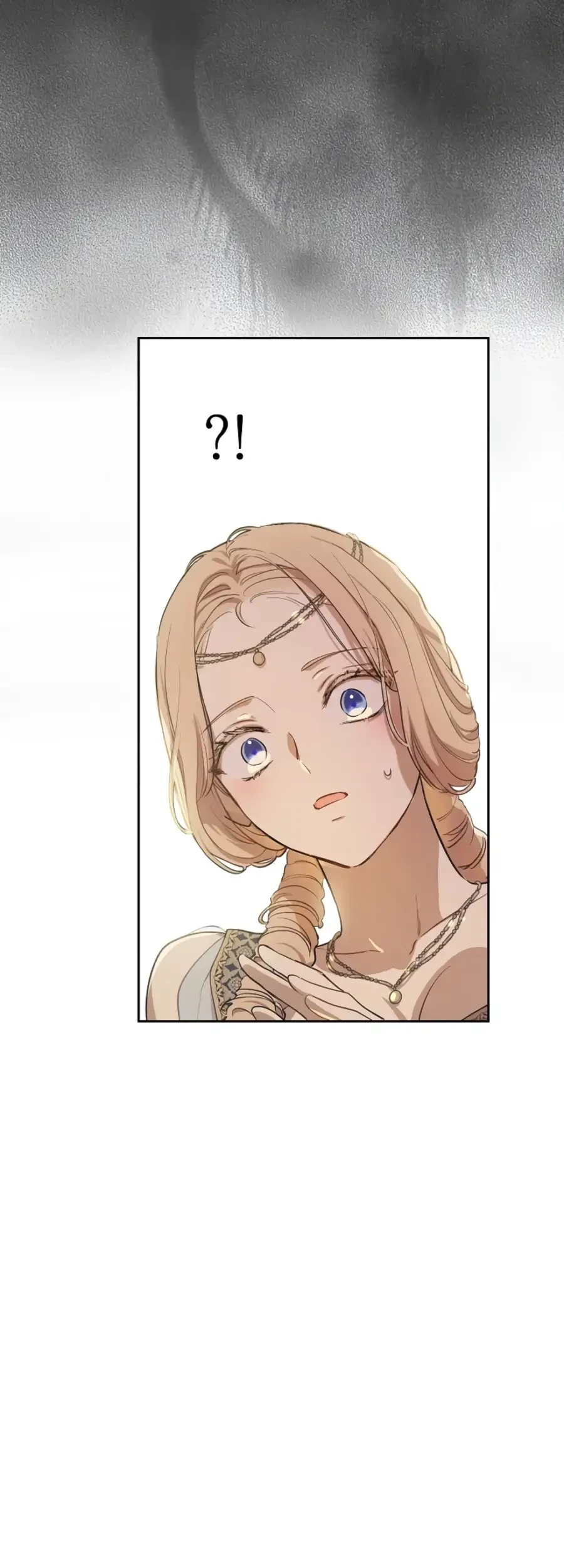 The Forgotten Field Chapter 14 Gambar 7