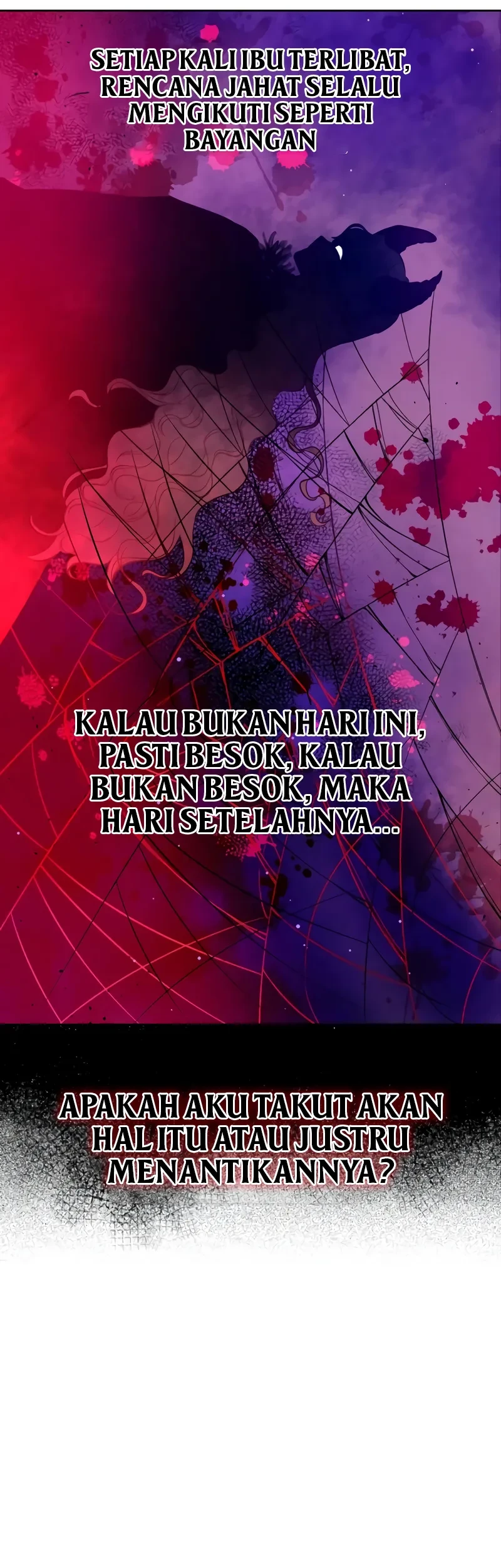 The Forgotten Field Chapter 16 Gambar 6