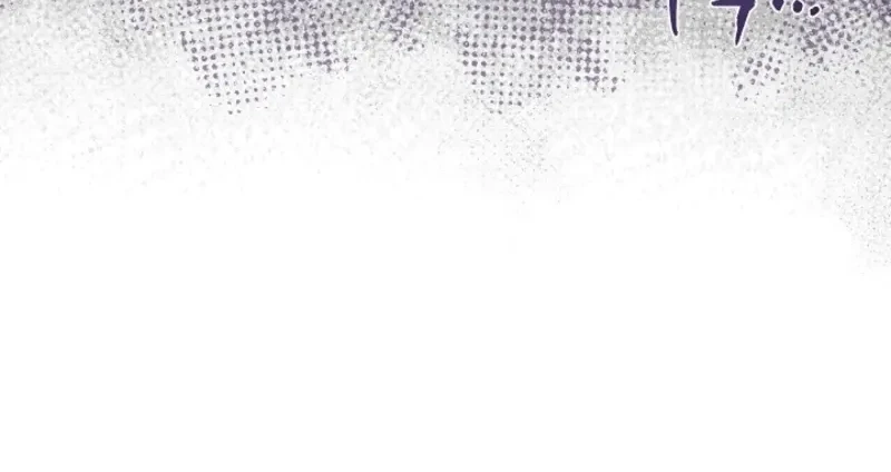 The Forgotten Field Chapter 18 Gambar 5