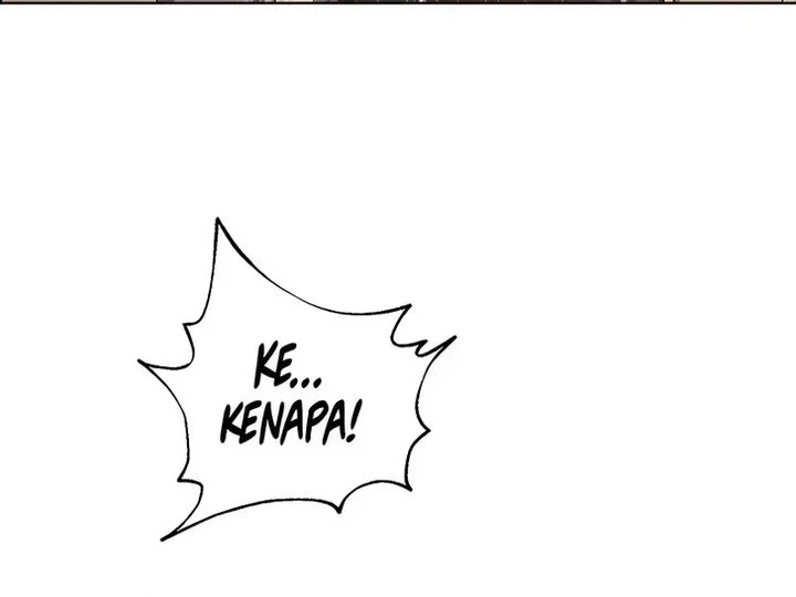 The Forgotten Field Chapter 23 Gambar 4