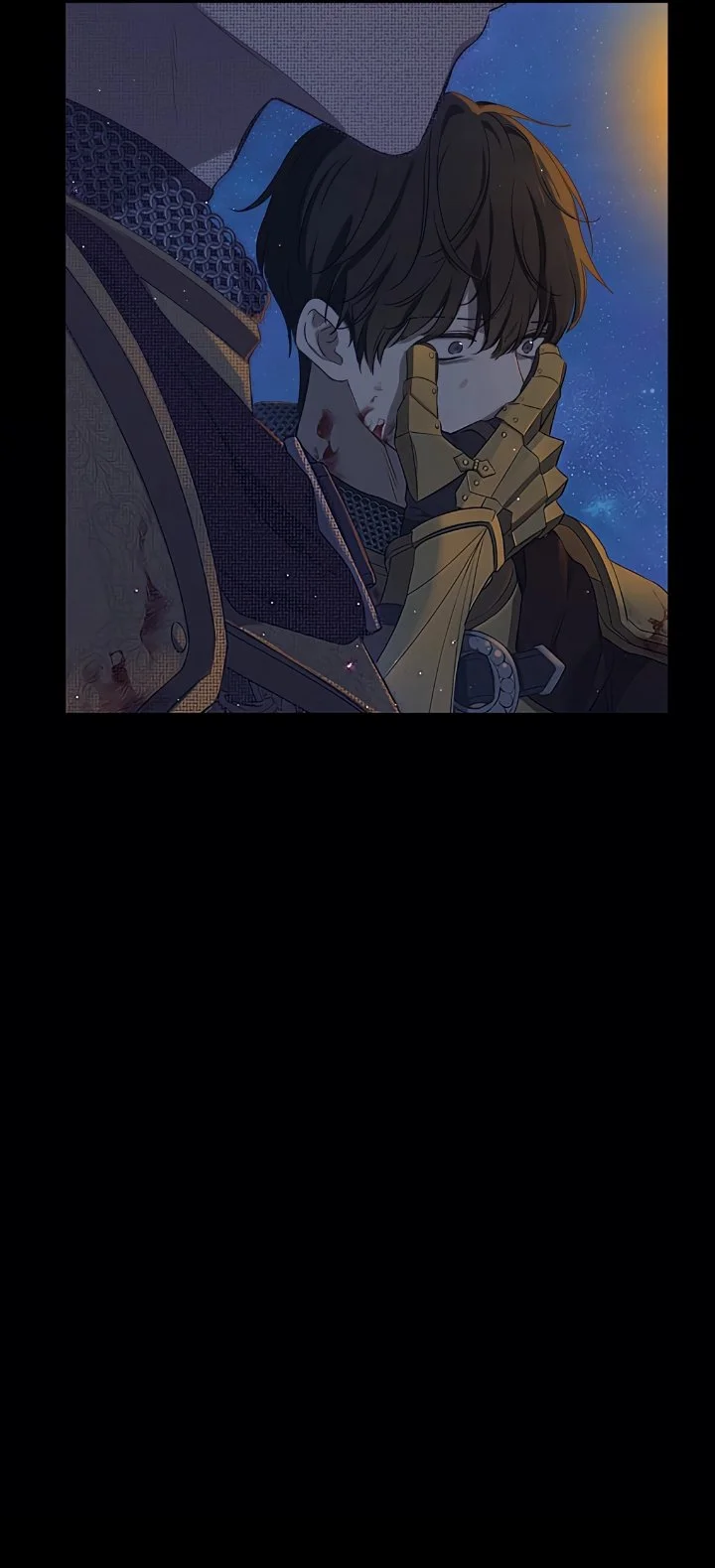 The Forgotten Field Chapter 36 Gambar 7