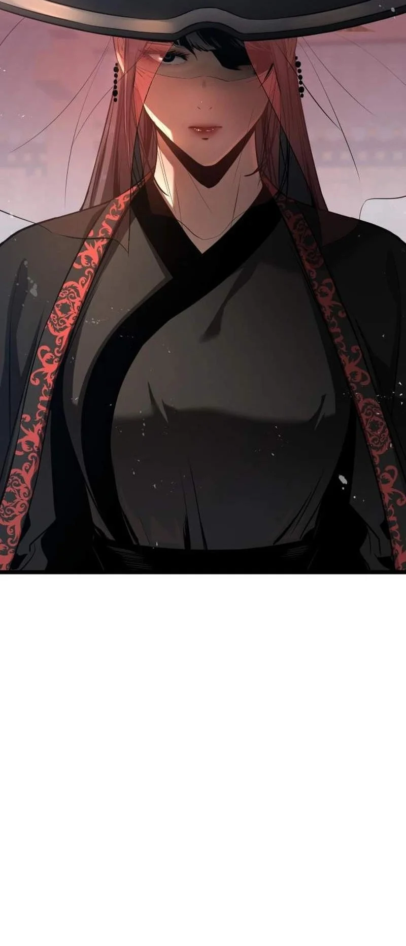 The Former Absolute Supreme Chapter 13 Gambar 10