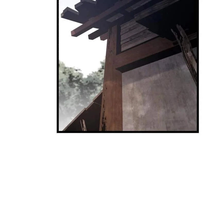 The Former Absolute Supreme Chapter 13 Gambar 12