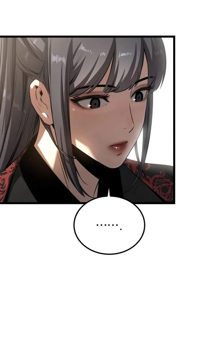 The Former Absolute Supreme Chapter 14 Gambar 6