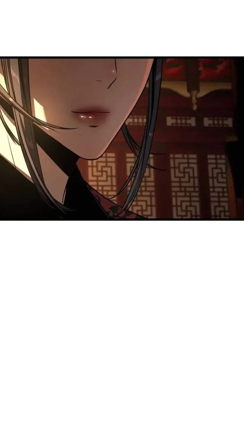 The Former Absolute Supreme Chapter 20 Gambar 8