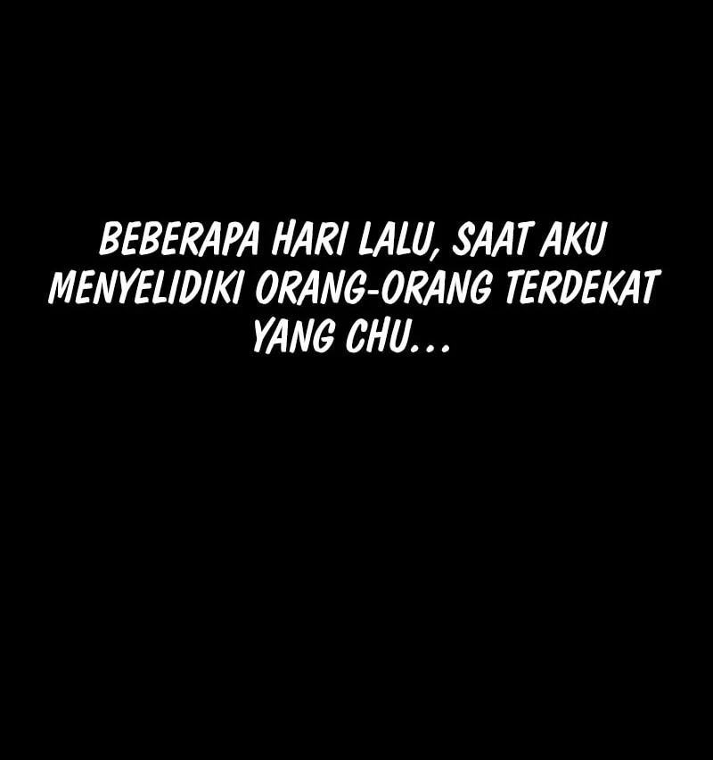The Former Absolute Supreme Chapter 3 Gambar 6