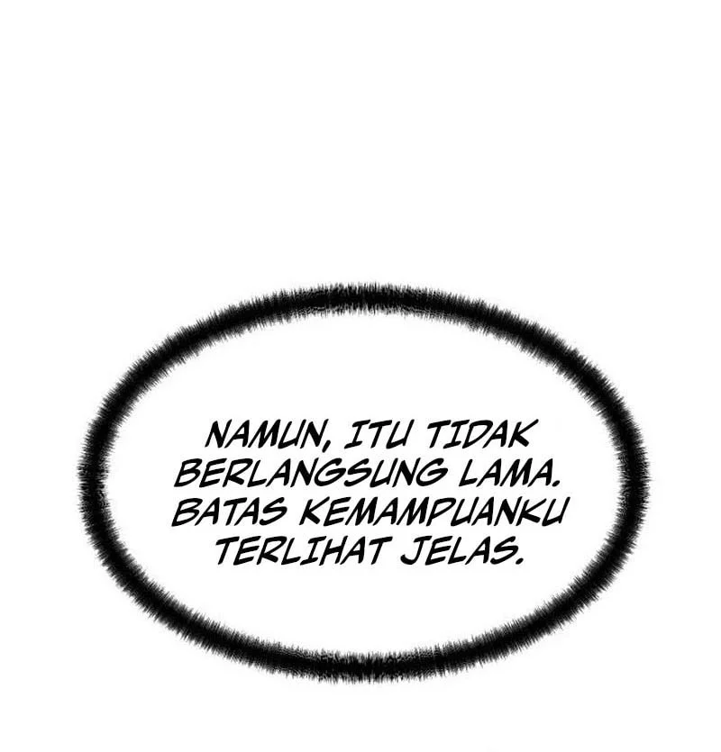 The Former Absolute Supreme Chapter 8 Gambar 6