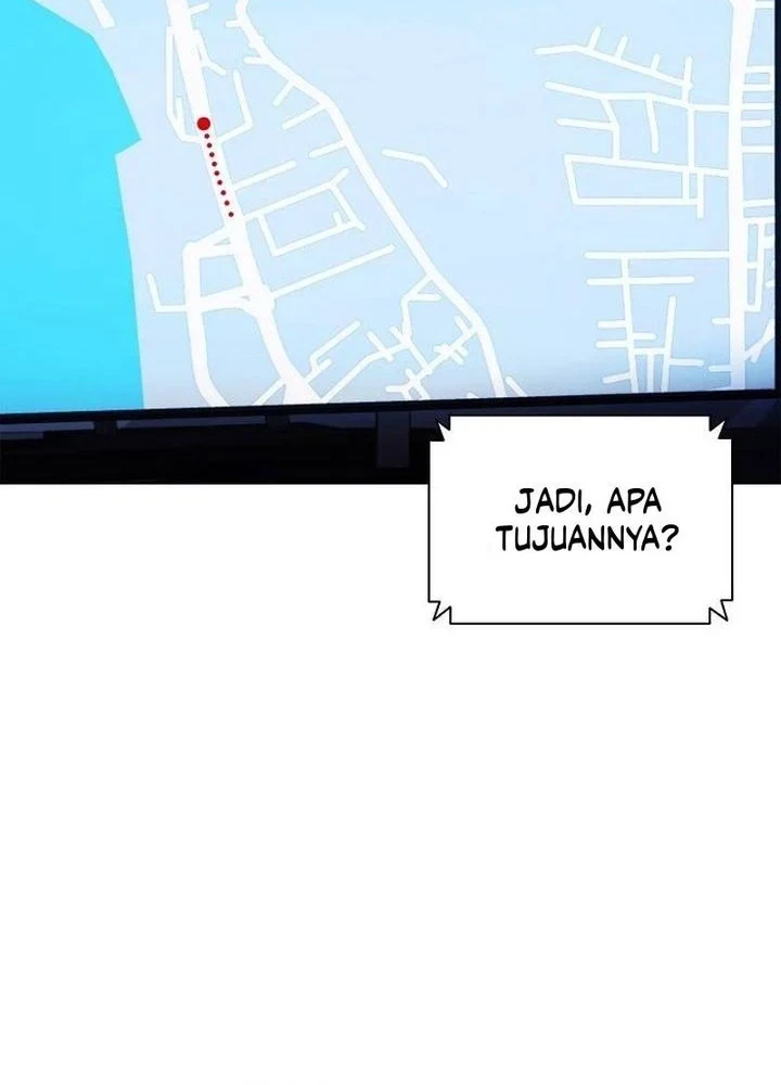 The Former Mercenary’s Life as a Prosecutor Chapter 23 Gambar 7