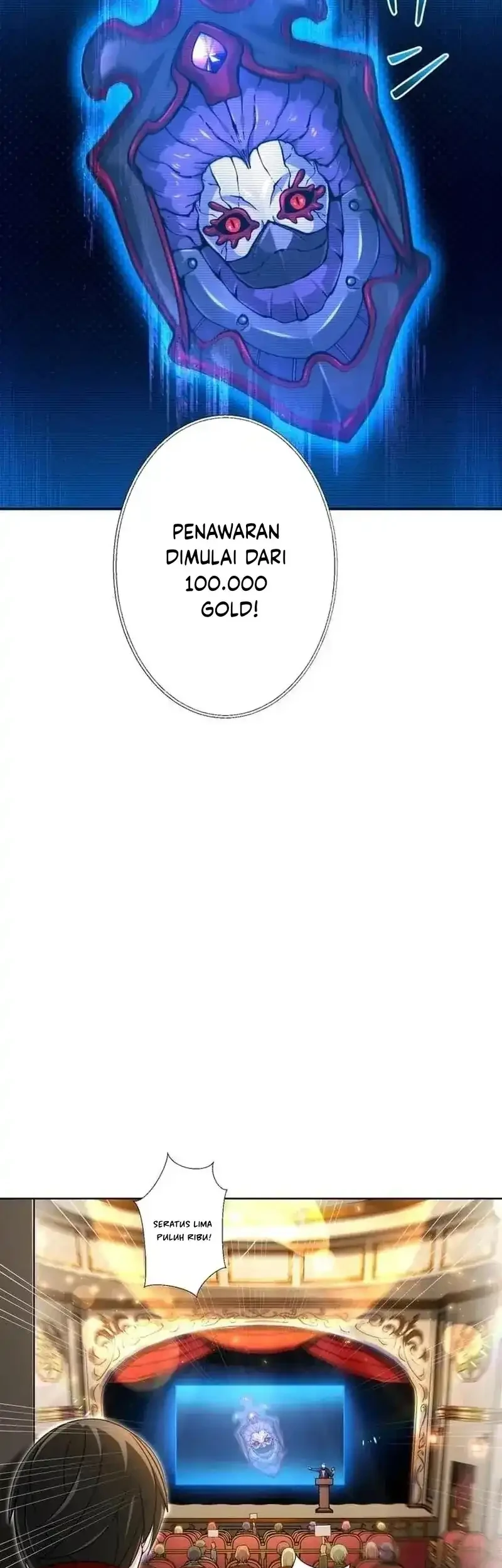 Chapter 3 - halaman 6