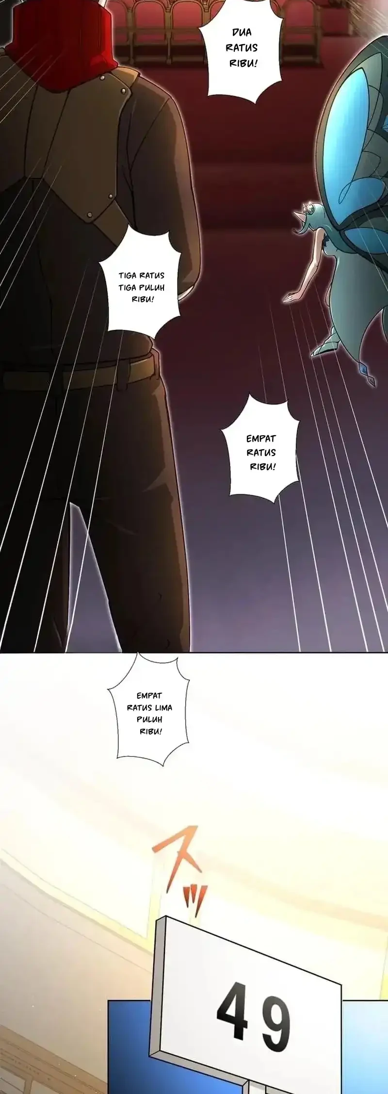 Chapter 3 - halaman 7