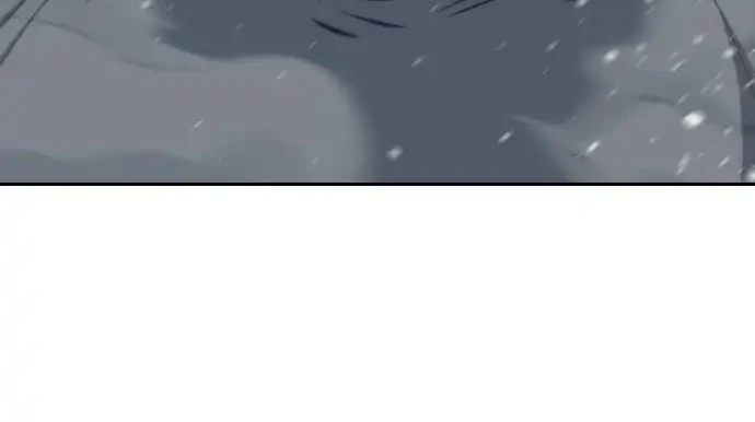 The Frostbound Warrior Chapter 41 Gambar 5