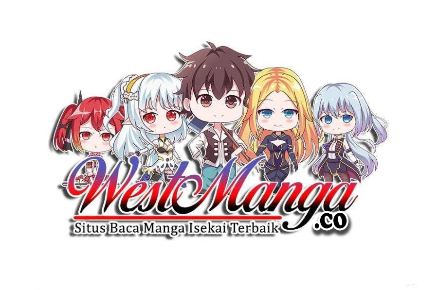 Manga The Gal Sitting Behind Me Likes Me -Maybe I’m Screwed Already- Chapter 26 gambar 2