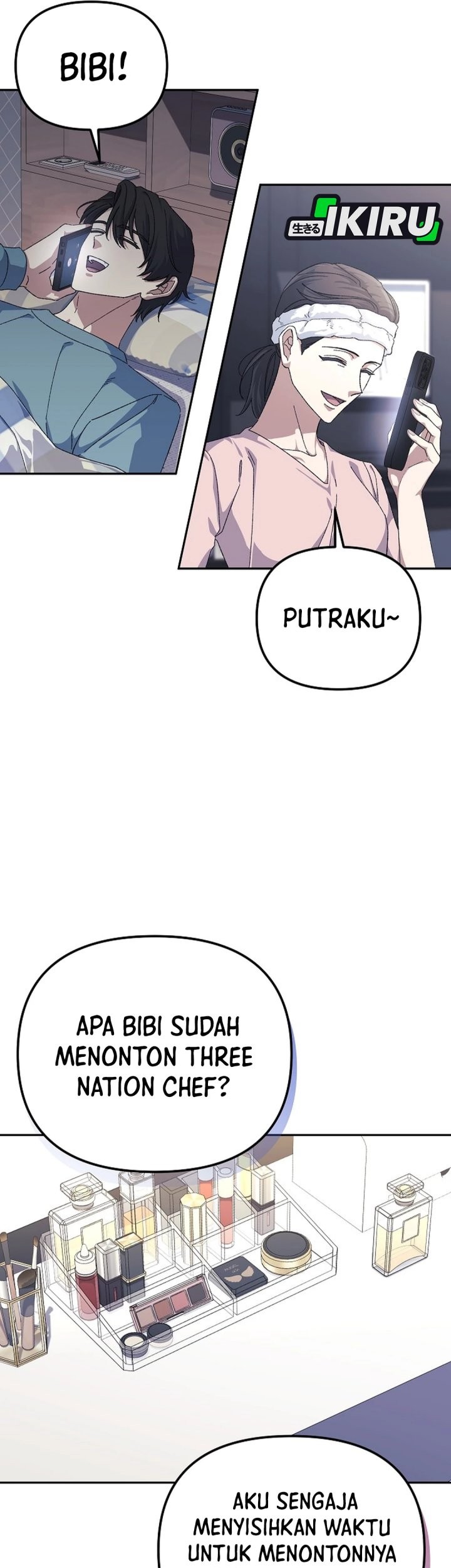 Halaman 7
