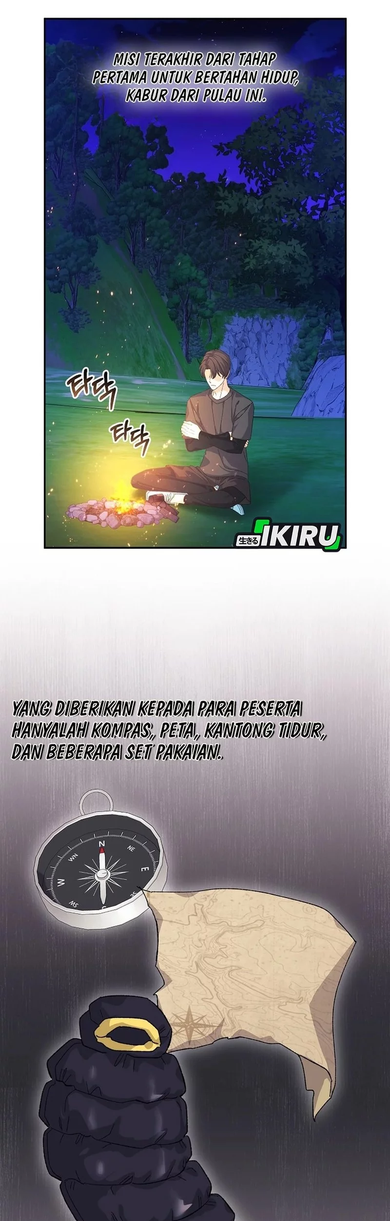 Halaman 6