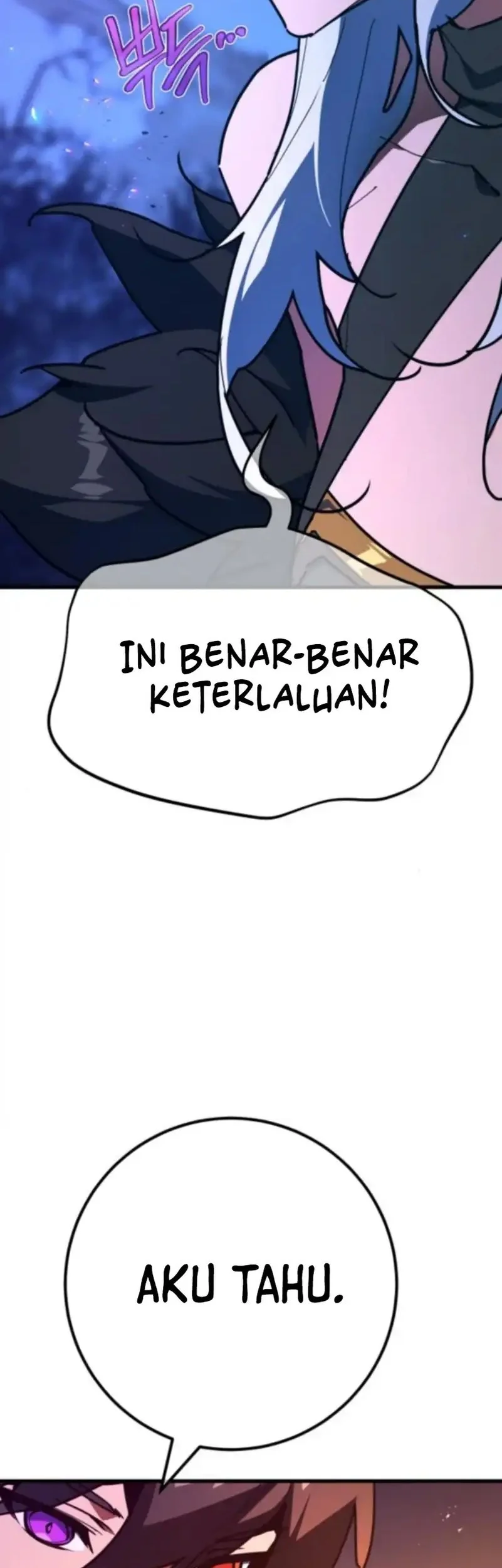 The Game’s Greatest Troll Chapter 157 Gambar 7