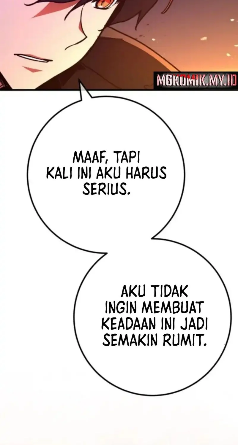 The Game’s Greatest Troll Chapter 157 Gambar 8