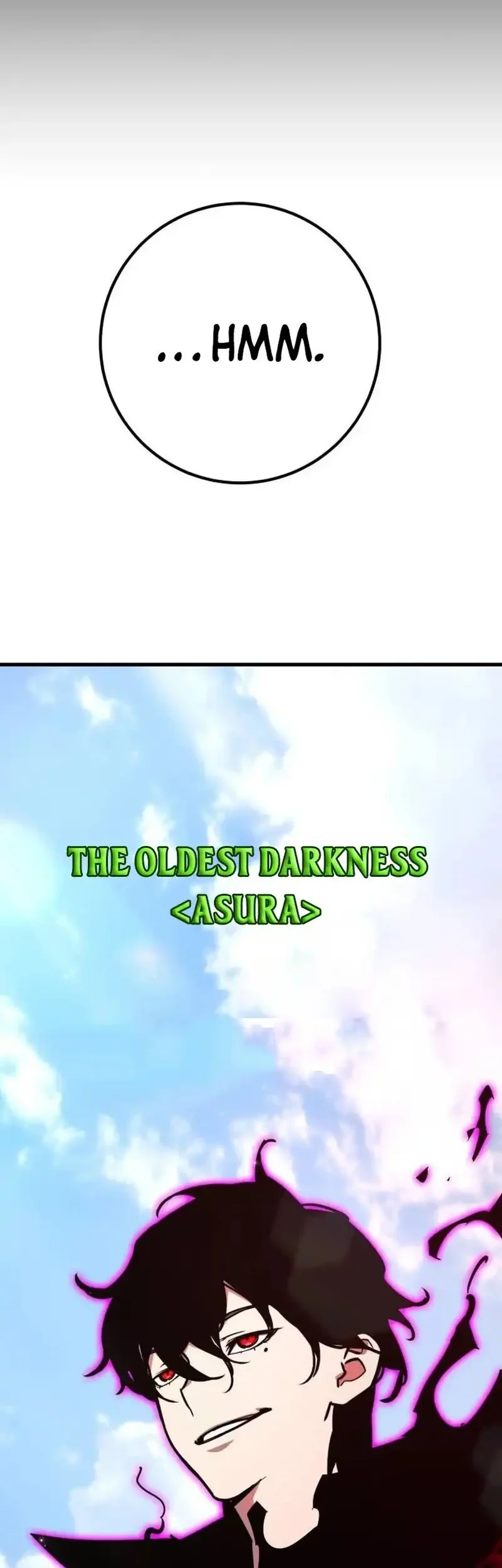 The Game’s Greatest Troll Chapter 160 Gambar 10