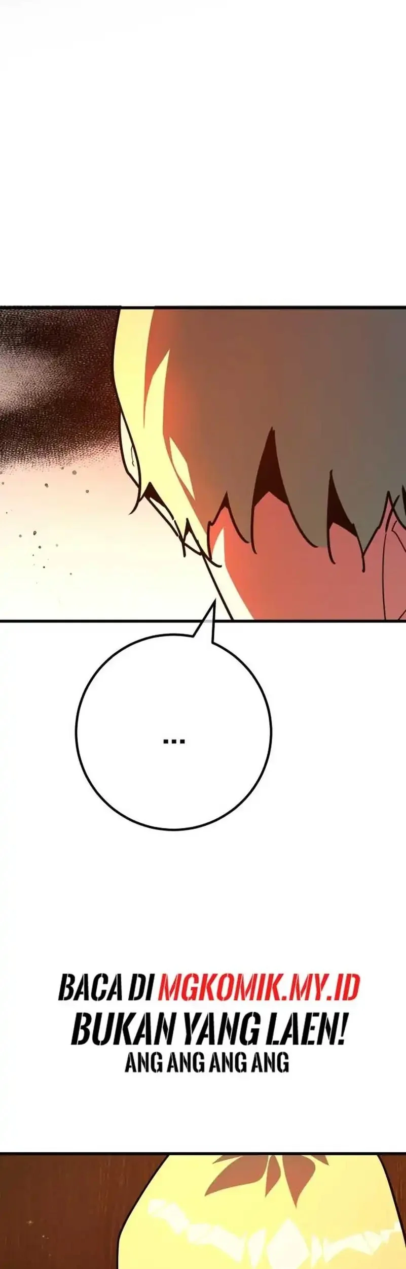 The Game’s Greatest Troll Chapter 161 Gambar 9