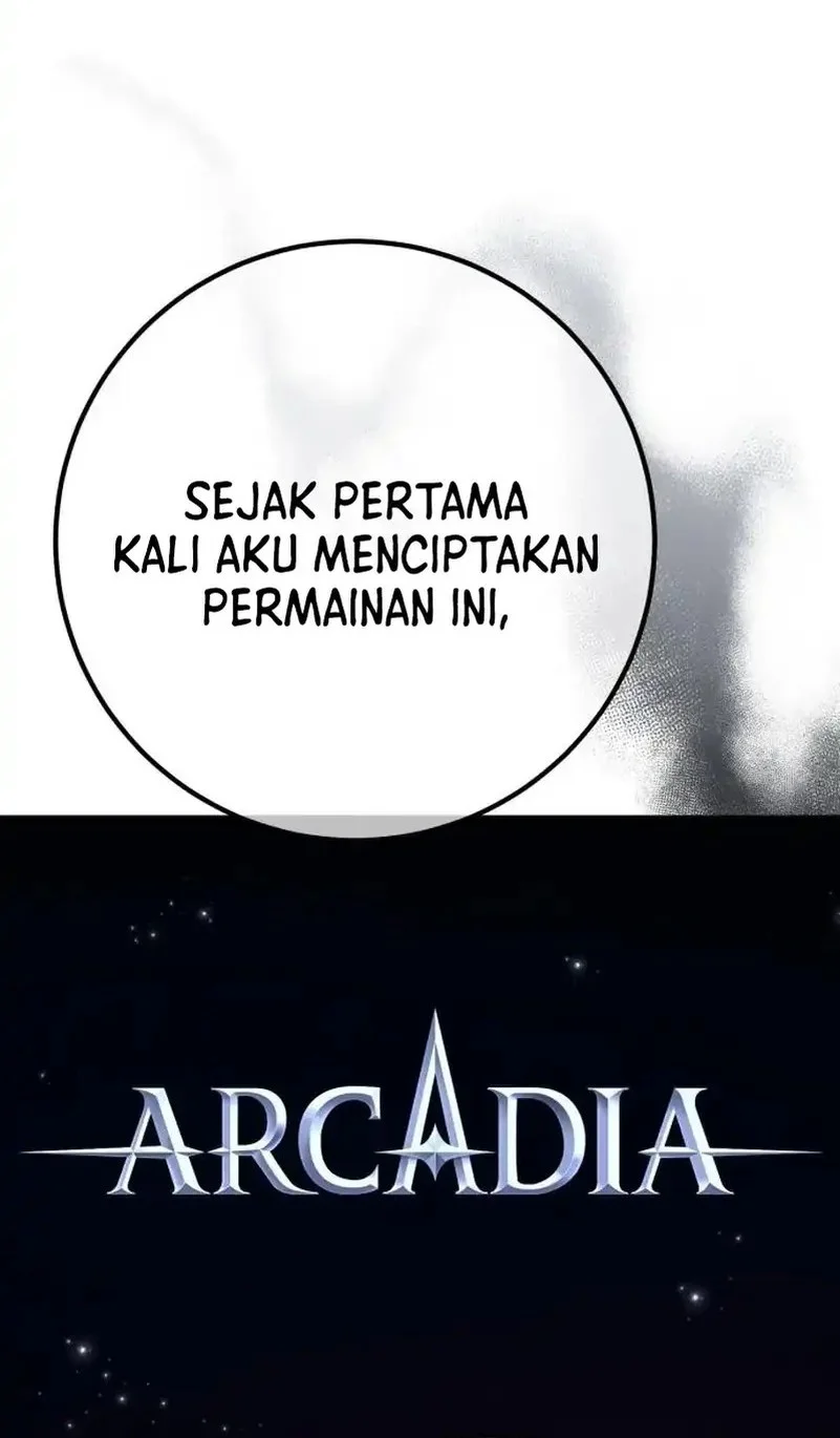 The Game’s Greatest Troll Chapter 162 Gambar 8