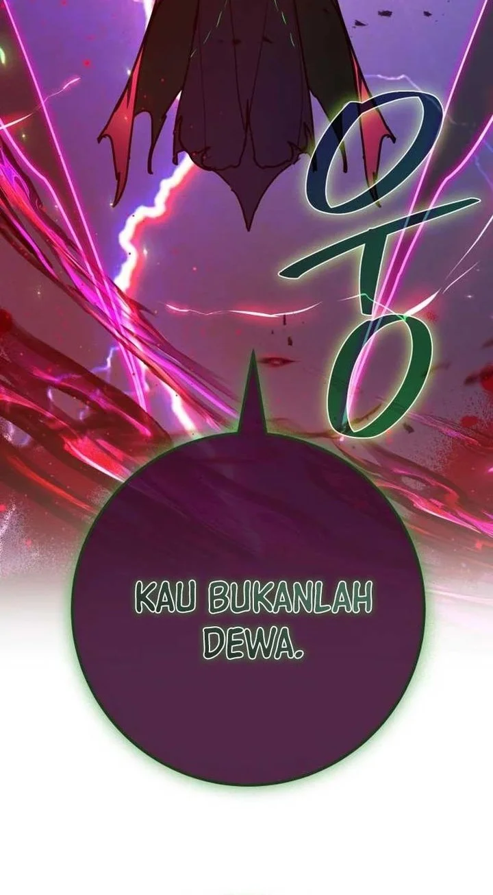 The Game’s Greatest Troll Chapter 163 Gambar 8