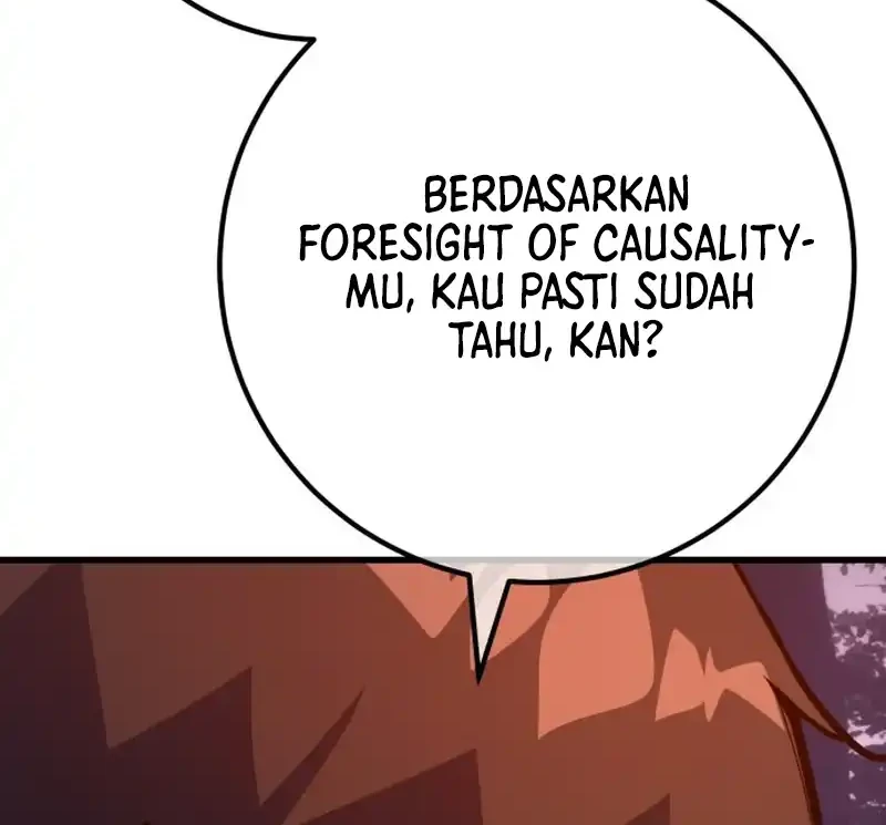 The Game’s Greatest Troll Chapter 164 Gambar 10